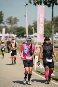 BIB: 
                            <button type="button" onclick="openModal(27711328)" class="btn btn-primary btn-sm float-right btn-popup" data-toggle="modal" data-target=".modal-high-quality">
                        <i class="fas fa-shopping-cart"></i> Add to Cart
                    </button>
                                            <button type="button" onclick="isThisMe(27711328, true)" class="btn btn-success btn-sm float-right btn-popup btn-isme hidden" data-toggle="tooltip" data-placement="bottom" title="นี่คือรูปของคุณใช่ไหม คลิกที่นี่เพื่อเอาเข้าอัลบั้ม">
                        <i class="fas fa-plus"></i> Add to album
                    </button>
                    <button type="button" onclick="isThisMe(27711328, false)" class="btn btn-warning btn-sm float-right btn-popup btn-isnotme hidden">
                        <i class="fas fa-ban"></i> Remove from album
                    </button>